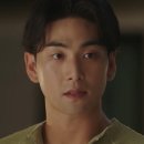 제주산업정보대학 이미지