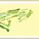 아리스타컨트리클럽 이미지