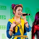영화루 이미지