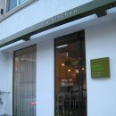 성동초등학교 이미지