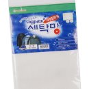 커탠이불나라