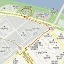 망우동-016 이미지