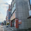 원주 뼈해장국 맛집 일호감자탕