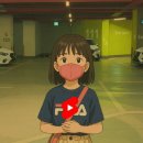 빠샤 태권도장 이미지