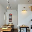 썬데이상회 이미지