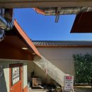 명성숯불갈비 이미지