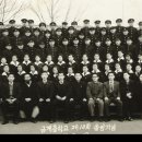 이*기 이미지