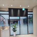 지혜로운의원 이미지