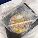 대구월 | [대구] 월 7천원에 이 퀄리티? 도시락회수하는 친환경 대구월도시락 솔직후기