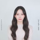 이조사진관 - 성남시 수정구 남문로47번길 1 | 이조사진관