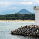 오호어촌체험휴양마을 이미지