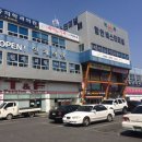 함안버스터미널 이미지