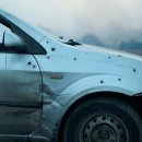 (주)웰테크 이미지