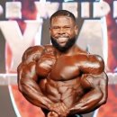 프리짐 휘트니스 이미지