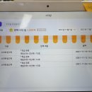 초지마을 지역아동센터 이미지