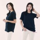 486 쇼핑하우