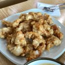 강변돌짜장짬뽕 | 울산 언양 돌짜장 맛집 강변돌짜장짬뽕ㅣ돌짜장, 탕수육