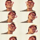 소근소근 이미지