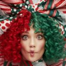 시아(SIA)