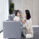 나소아과의원 이미지