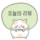 군산바다캔들 이미지