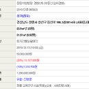 사파동301 이미지