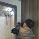 광주인테리어필름학원