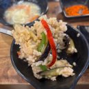 왕징-2 | 모란역 잡내없는 양꼬치 맛집ㅣ왕징양다리양꼬치 보란본점