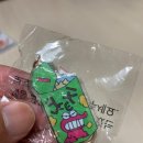 세븐일레븐 안양남부중앙점 이미지