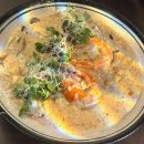 기다려라…먹어주마 (낙수림,비워터,달팽이집떡볶이,겐로쿠우동,투썸플레이스,황금올리브,샤브연리지...