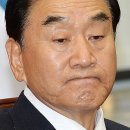 마음의원 이미지