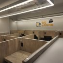 윈윈스터디카페 이미지