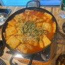 참닭목동점