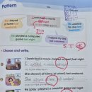 미사강변북로24번길 이미지