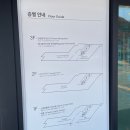 아주 오락실 | 가평 아이와 가볼만한 곳 1순위! 신비동물원 &amp; 아쿠아가든 후기(1층 오락실 레벨원도 재밌음)