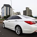 백곰세차장 이미지