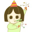 리블리케이크