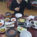 일월대리점 이미지