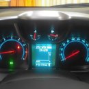 명인모터스 이미지