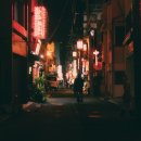 차이나타운 - 보령시 | 차이나타운