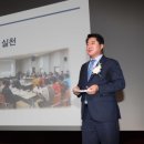 신림2빗물펌프장 이미지