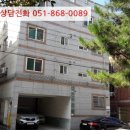 인동20길-6 이미지