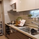 자이메트로체육관 이미지