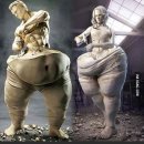 디짐(D-gYm) 이미지