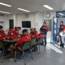 산불대응센터 이미지