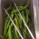 행복한갈비 이미지