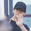 ❤️‍🔥❤️‍🔥❤️‍🔥 이미지