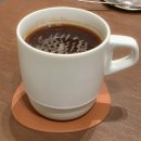 카페카모 | 모임하기 좋은 조용한 판교역 감성카페 카모 내돈내산 솔직 후기