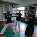 백호체육관본관 이미지