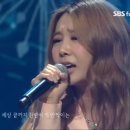 하모니라이브 이미지